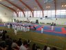 Karate club de Saint Maur 001.JPG 